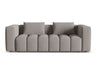 Sofá cama 658565