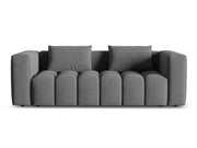 Sofá cama 658565