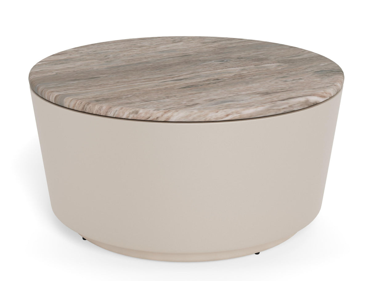 Mesa de centro 658697