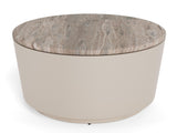 Mesa de centro 658697