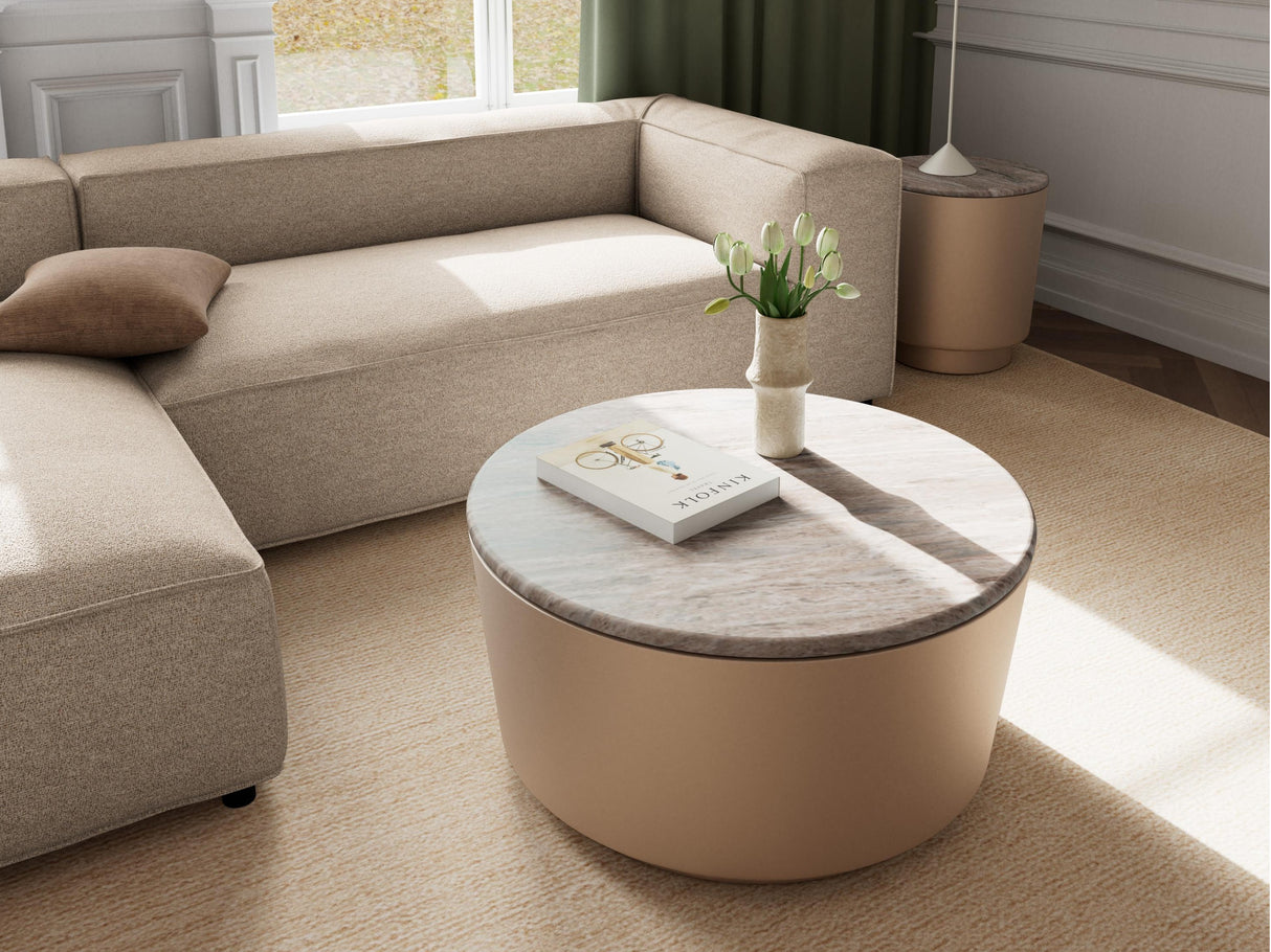Mesa de centro 658697