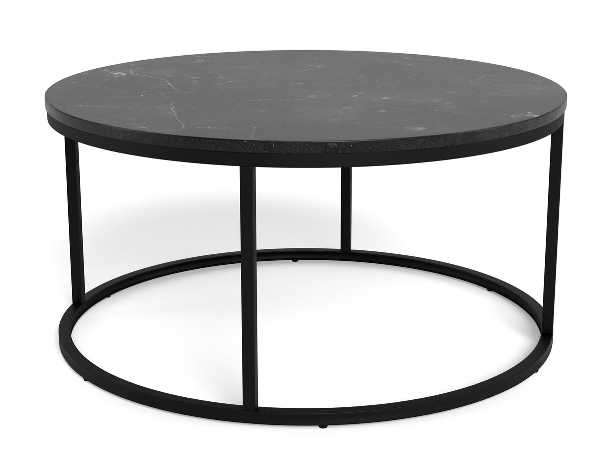 Mesa de centro 500404 4783799