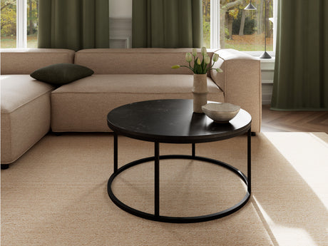 Mesa de centro 500404 4783800