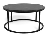 Mesa de centro 500404 4783801