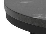 Mesa de centro 500404 4783802