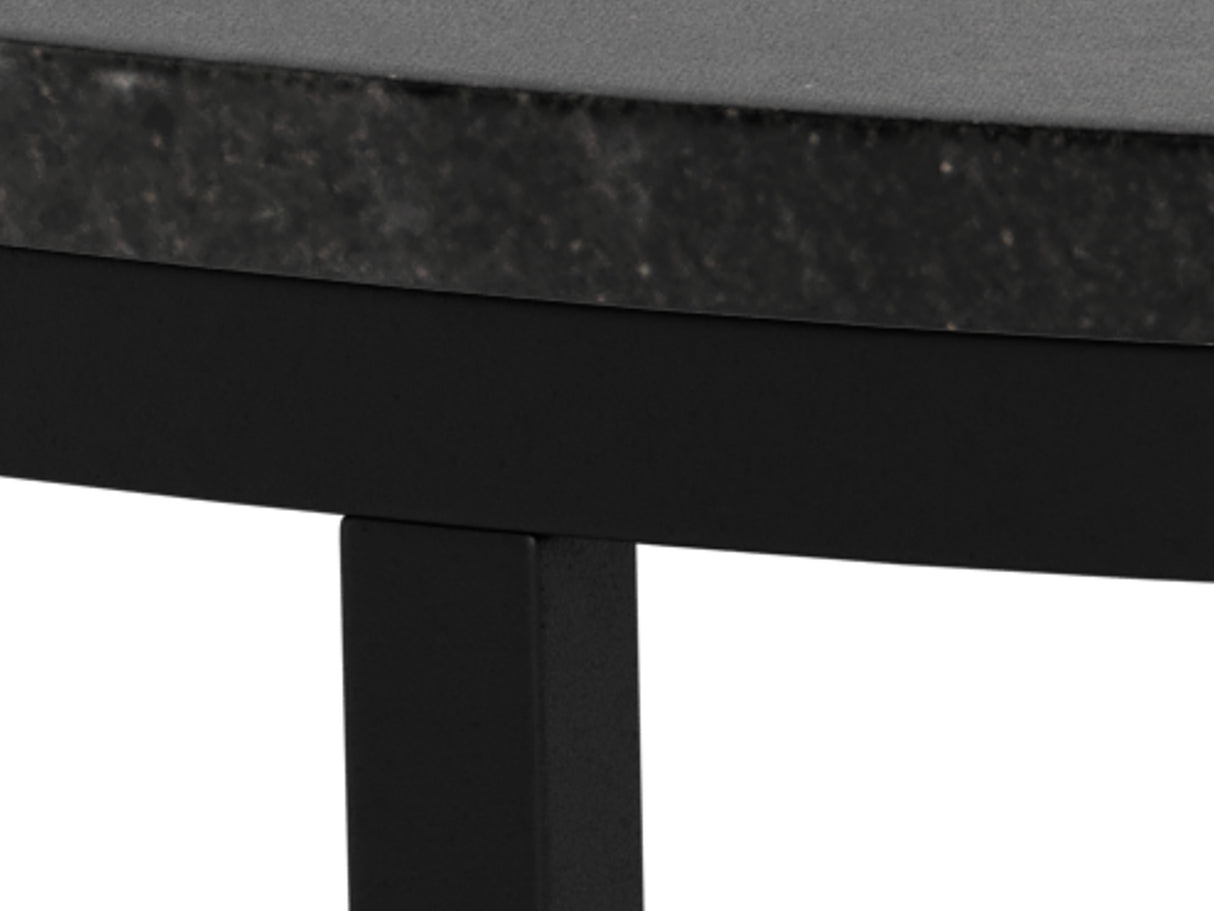 Mesa de centro 500404 4783803