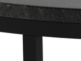 Mesa de centro 500404 4783803