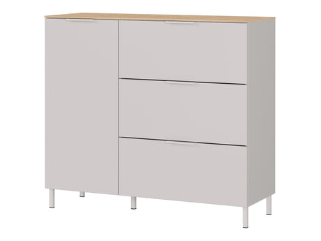 Cómoda 658751