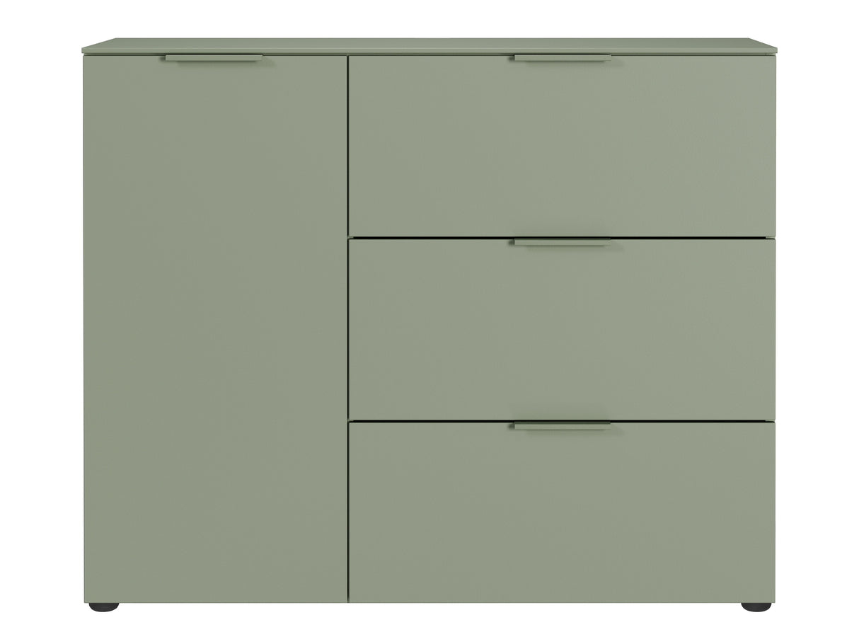 Cómoda 658751
