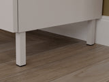 Cómoda 658751