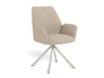 Silla 532462