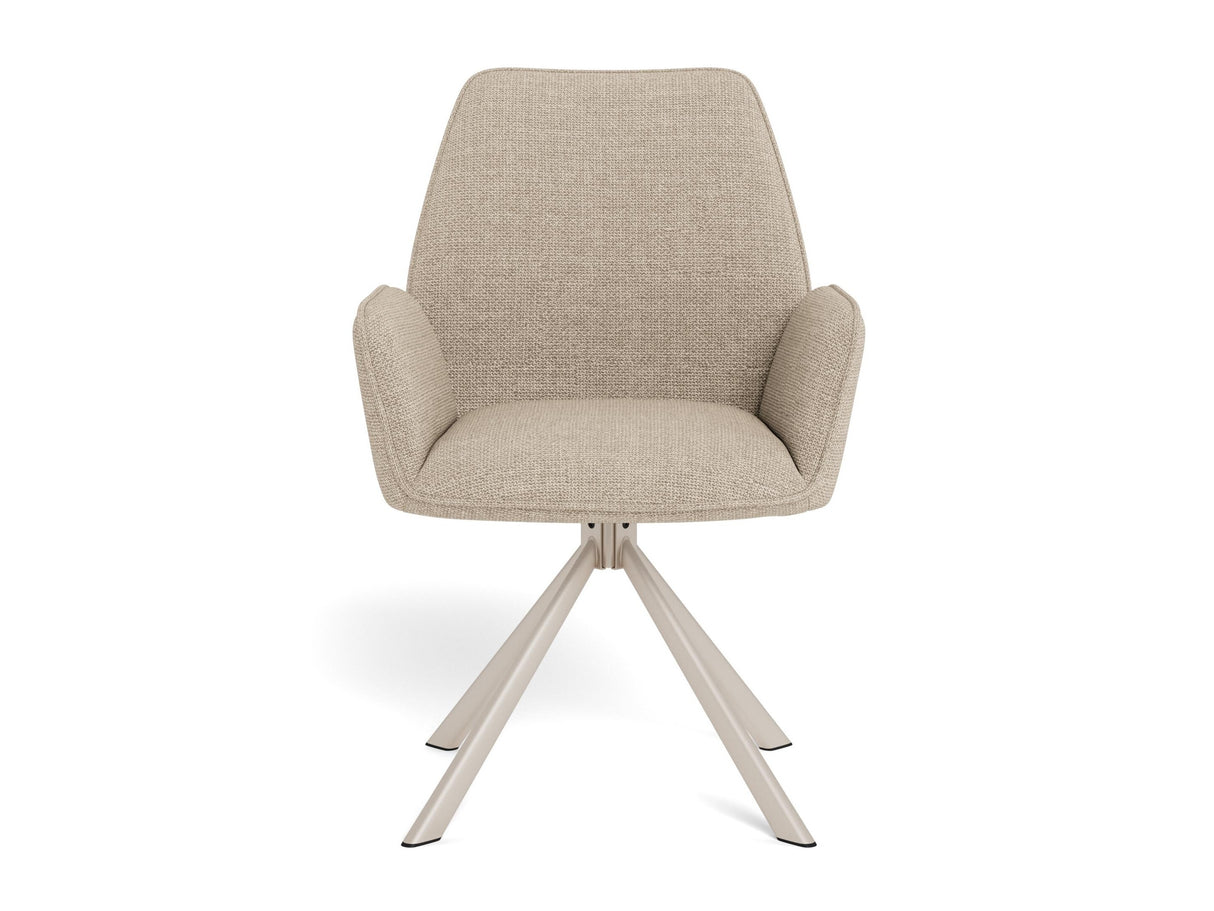 Silla 532462