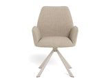 Silla 532462