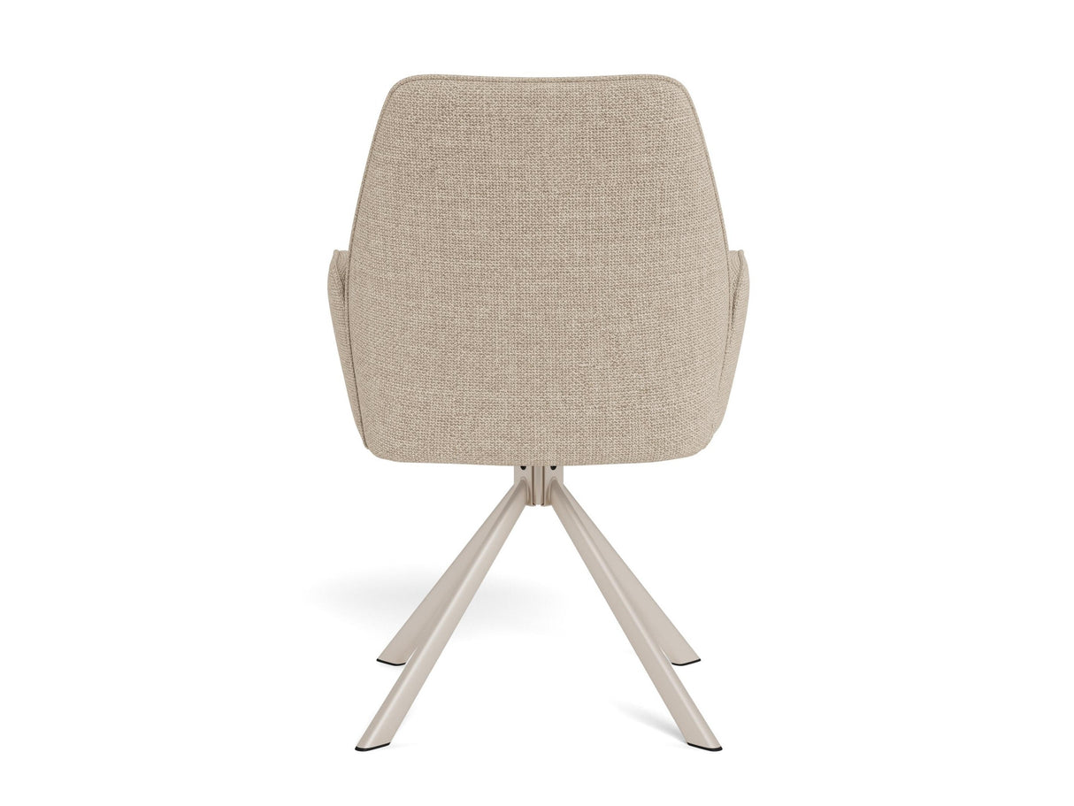 Silla 532462