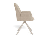 Silla 532462