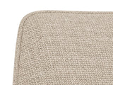 Silla 532462