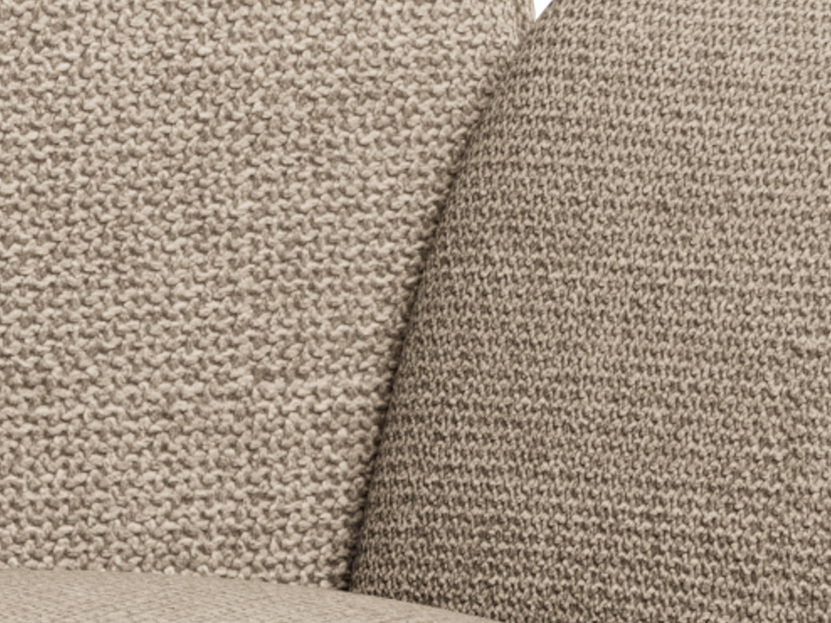 Silla 532462