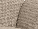 Silla 532462