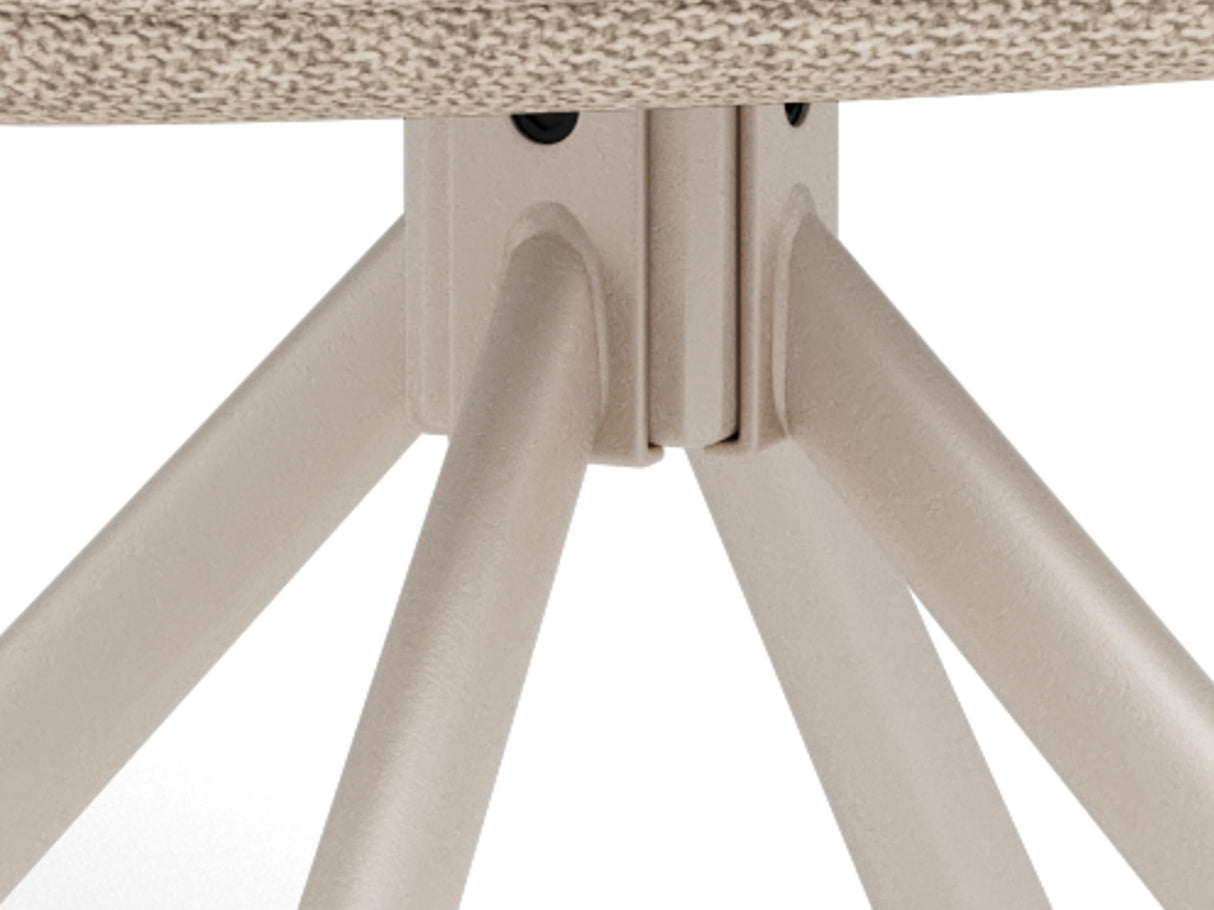 Silla 532462