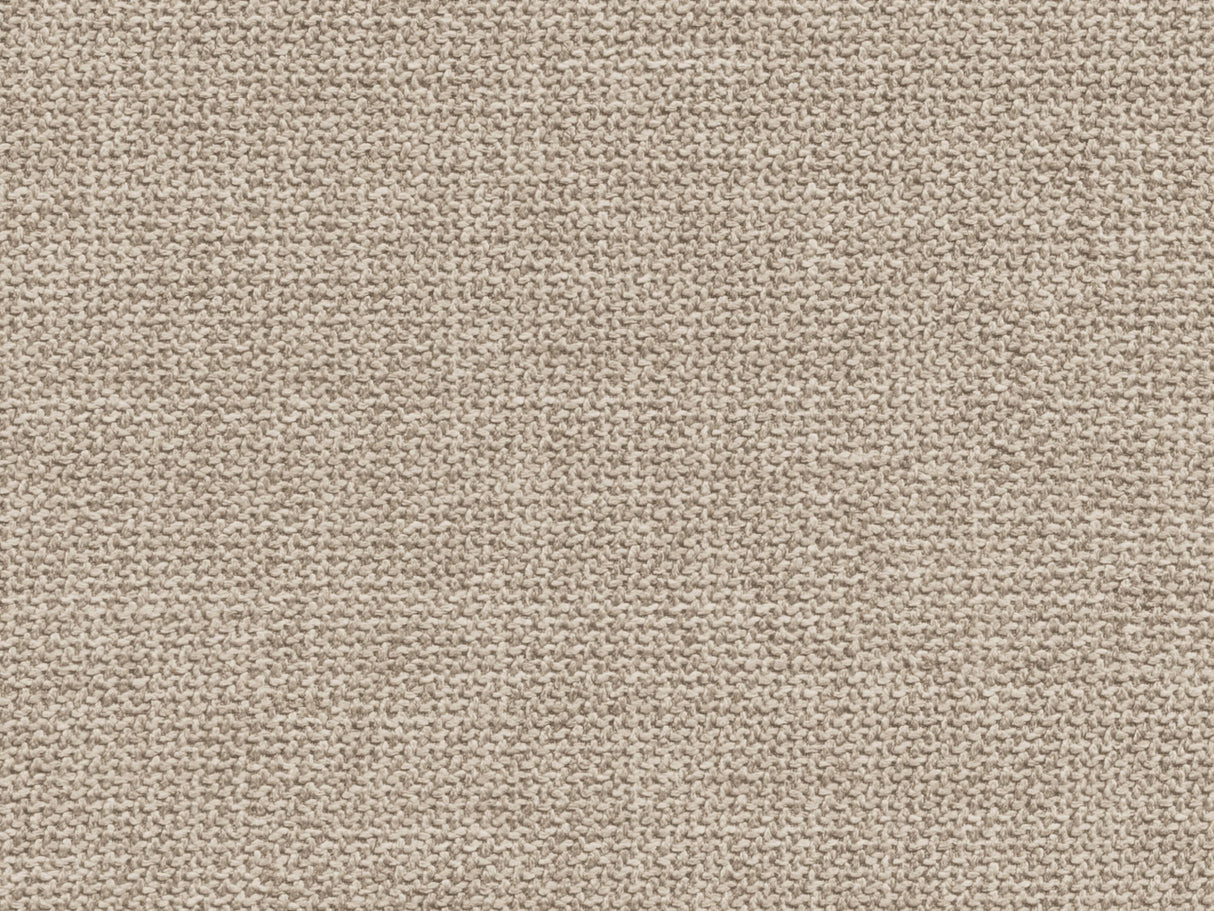Silla 532462