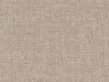 Silla 532462