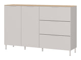 Cómoda 658858