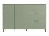Cómoda 658858