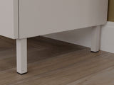 Cómoda 658858