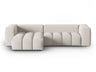 Sofá rinconero 658791