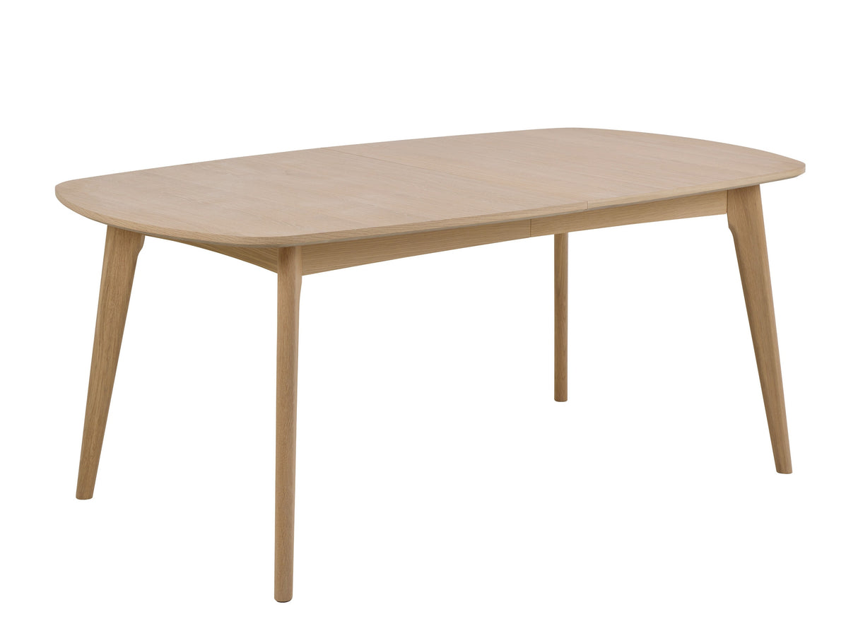 Mesa 262252