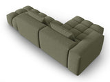 Sofá rinconero 658926