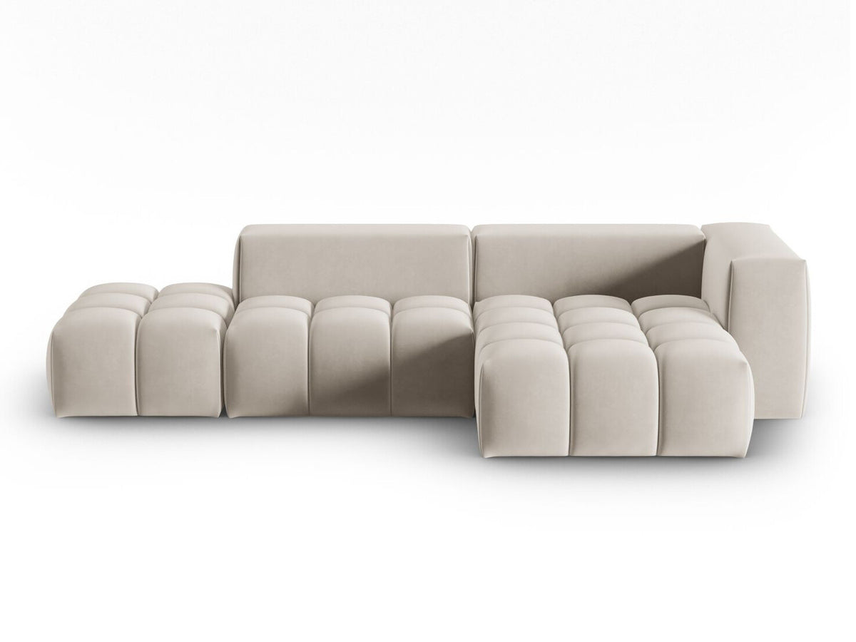 Sofá rinconero 658926
