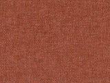 Sofá rinconero 659093