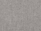 Sofá rinconero 659093