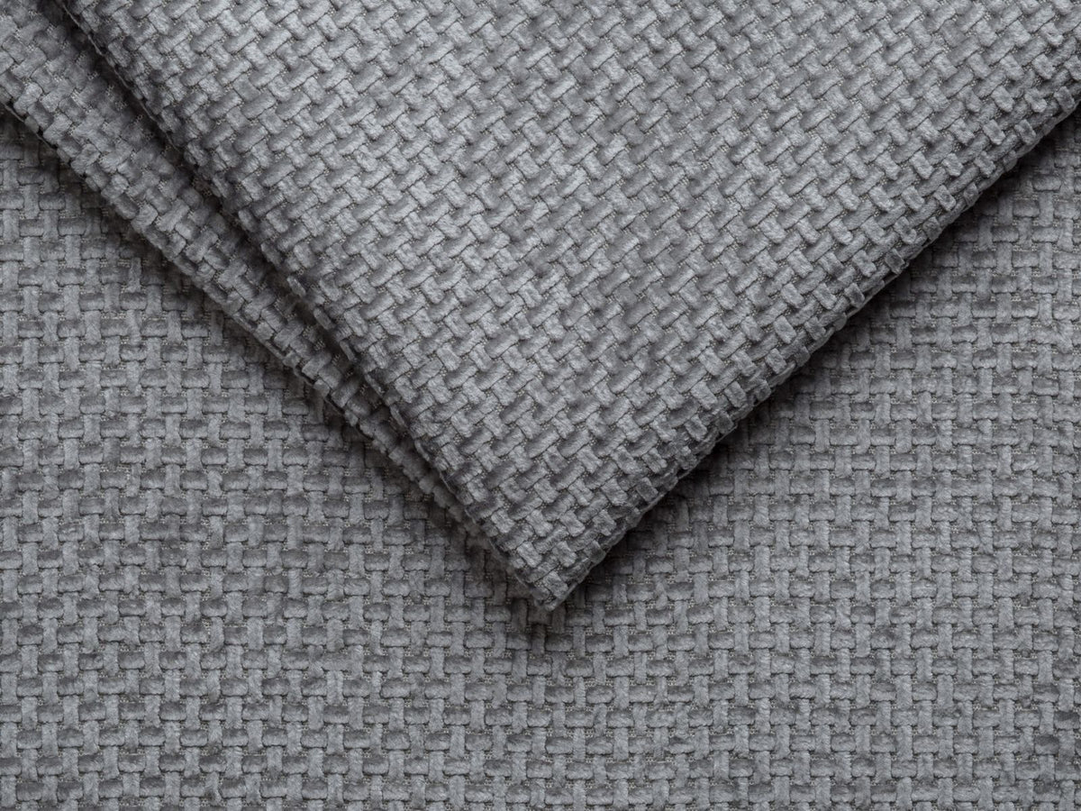 Sofá rinconero 563687