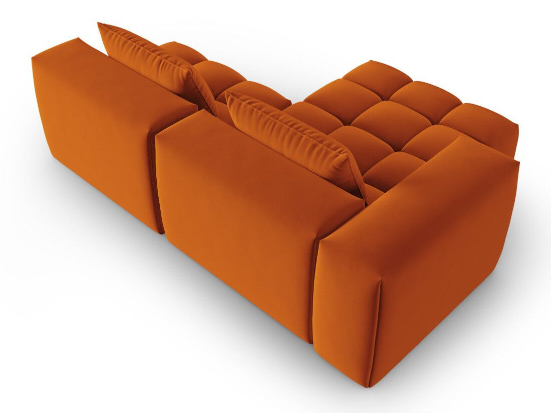 Sofá rinconero 659093