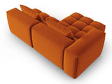Sofá rinconero 659093