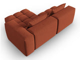 Sofá rinconero 659093