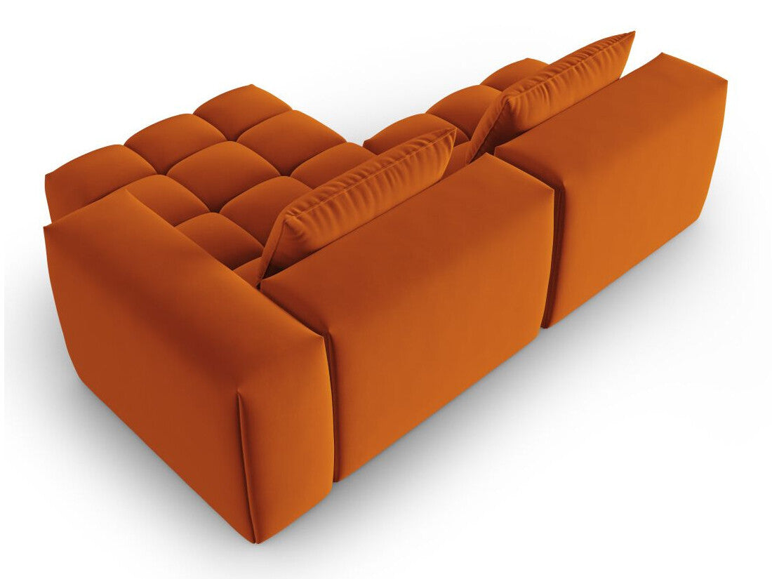 Sofá rinconero 659093