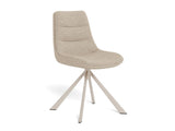 Silla 659194