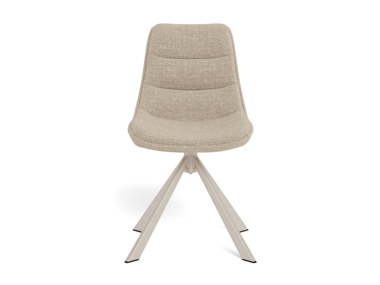 Silla 659194