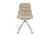 Silla 659194