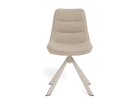 Silla 659194