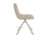 Silla 659194