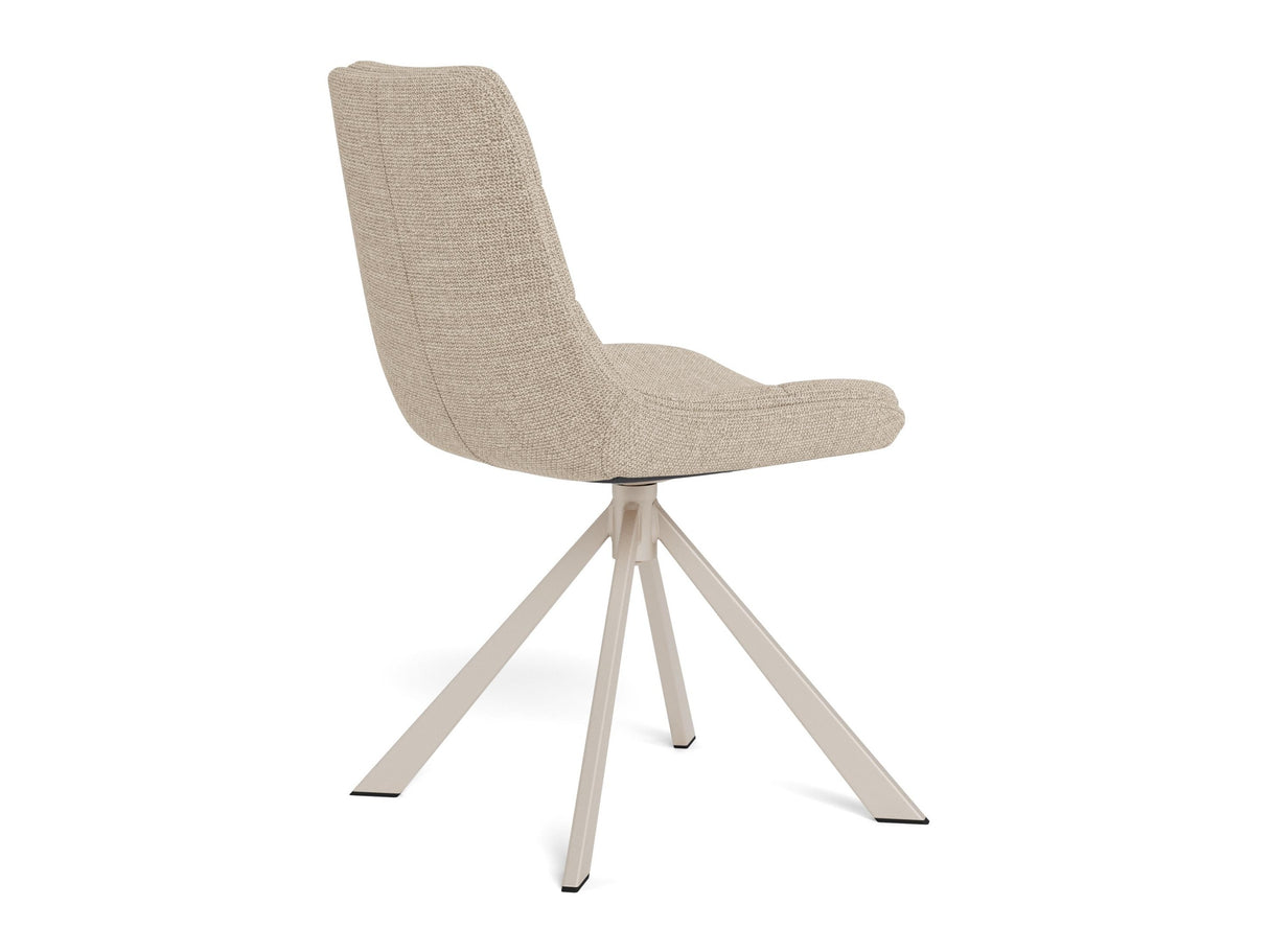 Silla 659194