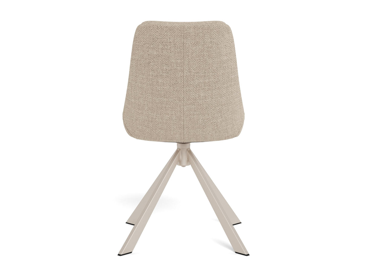 Silla 659194