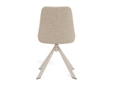 Silla 659194