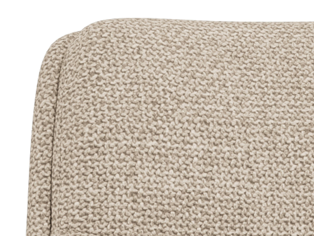 Silla 659194