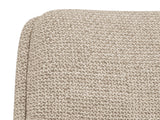 Silla 659194