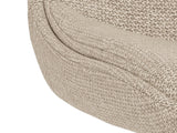 Silla 659194